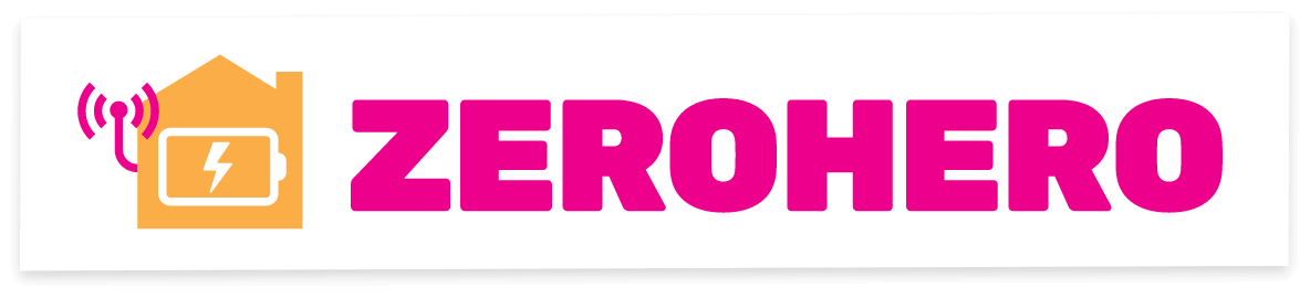 ZeroHero